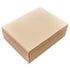 Self Erect: 185mm x 145mm x 65mm
