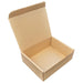 Self Erect: 185mm x 145mm x 65mm