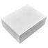 Self Erect: 185mm x 145mm x 65mm