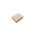 Self Erect: 185mm x 145mm x 65mm