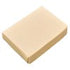 Self Erect: 115mm x 80mm x 20mm
