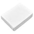 Self Erect: 115mm x 80mm x 20mm