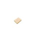 Self Erect: 115mm x 80mm x 20mm