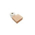 Self Erect: 145mm x 140mm x 60mm