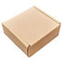 Self Erect: 145mm x 140mm x 60mm