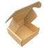 Self Erect: 145mm x 140mm x 60mm