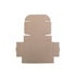 Self Erect: 145mm x 140mm x 60mm