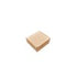 Self Erect: 145mm x 140mm x 60mm