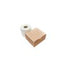 Self Erect: 135mm x 135mm x 75mm