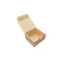 Self Erect: 135mm x 135mm x 75mm