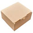 Self Erect: 135mm x 135mm x 75mm
