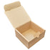 Self Erect: 135mm x 135mm x 75mm