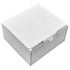 Self Erect: 135mm x 135mm x 75mm