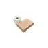Self Erect: 210mm x 155mm x 50mm