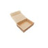 Self Erect: 210mm x 155mm x 50mm