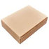 Self Erect: 210mm x 155mm x 50mm