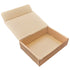 Self Erect: 210mm x 155mm x 50mm