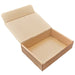 Self Erect: 210mm x 155mm x 50mm