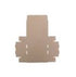 Self Erect: 210mm x 155mm x 50mm