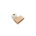 Self Erect: 170mm x 105mm x 50mm