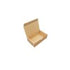 Self Erect: 170mm x 105mm x 50mm