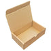Self Erect: 170mm x 105mm x 50mm