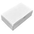 Self Erect: 170mm x 105mm x 50mm