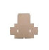 Self Erect: 170mm x 105mm x 50mm
