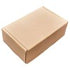 Self Erect: 195mm x 125mm x 70mm