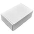 Self Erect: 195mm x 125mm x 70mm