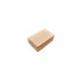 Self Erect: 195mm x 125mm x 70mm