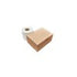 Self Erect: 175mm x 140mm x 90mm