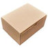 Self Erect: 175mm x 140mm x 90mm