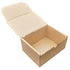 Self Erect: 175mm x 140mm x 90mm
