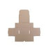 Self Erect: 175mm x 140mm x 90mm