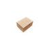 Self Erect: 175mm x 140mm x 90mm
