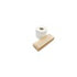 Self Erect : 200mm x 65mm x 35mm
