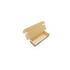 Self Erect : 200mm x 65mm x 35mm