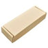 Self Erect : 200mm x 65mm x 35mm