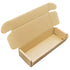 Self Erect : 200mm x 65mm x 35mm