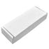 Self Erect : 200mm x 65mm x 35mm