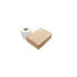 Self Erect: 205mm x 160mm x 60mm