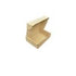Self Erect: 205mm x 160mm x 60mm
