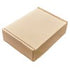 Self Erect: 205mm x 160mm x 60mm