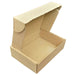 Self Erect: 205mm x 160mm x 60mm