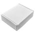 Self Erect: 205mm x 160mm x 60mm