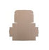 Self Erect: 205mm x 160mm x 60mm