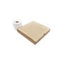 Self Erect: 290mm x 290mm x 50mm