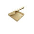 Self Erect: 290mm x 290mm x 50mm