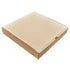 Self Erect: 290mm x 290mm x 50mm